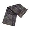 Vanish Camo Netting for Ground Hunting Blinds, 12' x 56 in., Realtree Edge Camo 25322